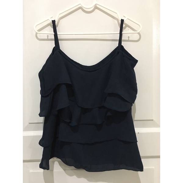 preloved atasan cantik