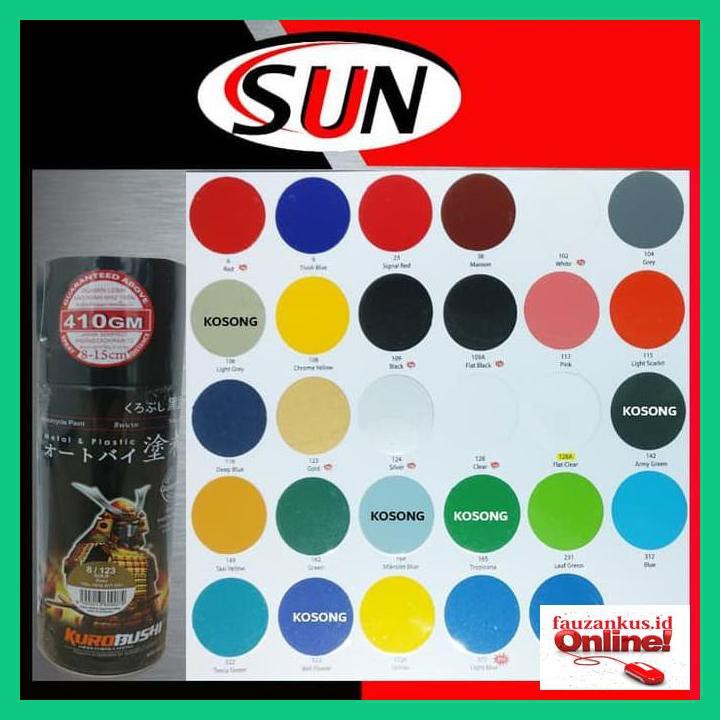

F6Rtt69- Pilox Samurai 400 Ml Pilok Silver Gold Black Flat White Red Clear Se5Wt5-