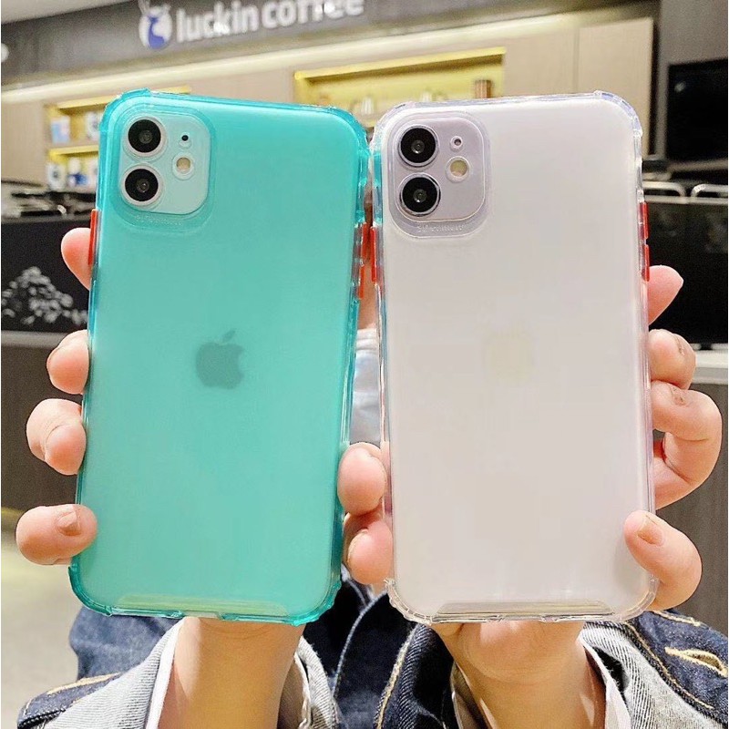 CASE TONE CHOICE ALL TYPE HP REALME/OPPO/SAMSUNG/IPHONE