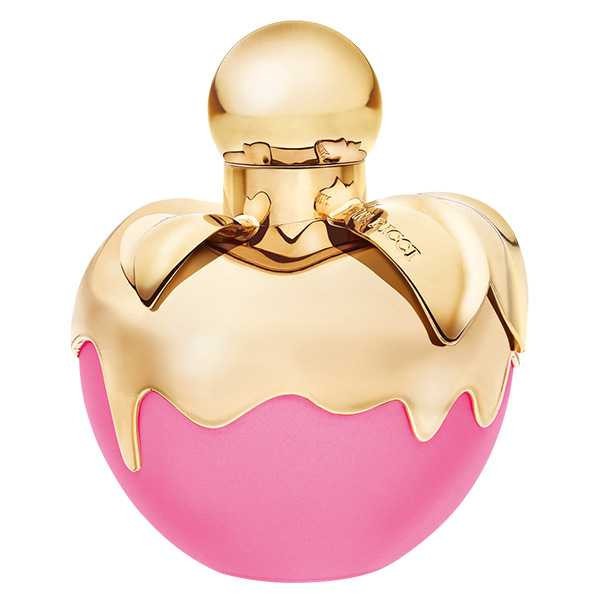Nina Ricci Parfum Original Les Delices de Nina Woman | Parfum