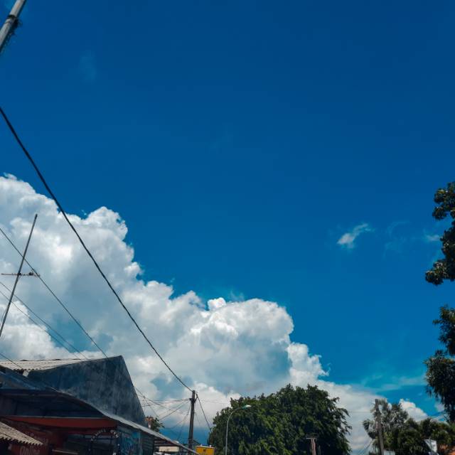 yeniayu09