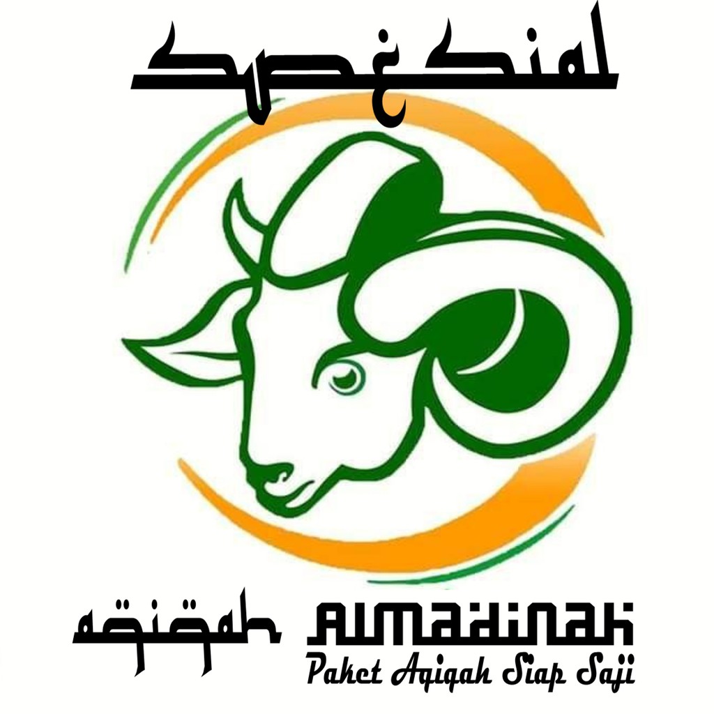 

PAKET AQIQAH SPESIAL / AQIQAH ALMADINAH TULUNGAGUNG TRENGGALEK