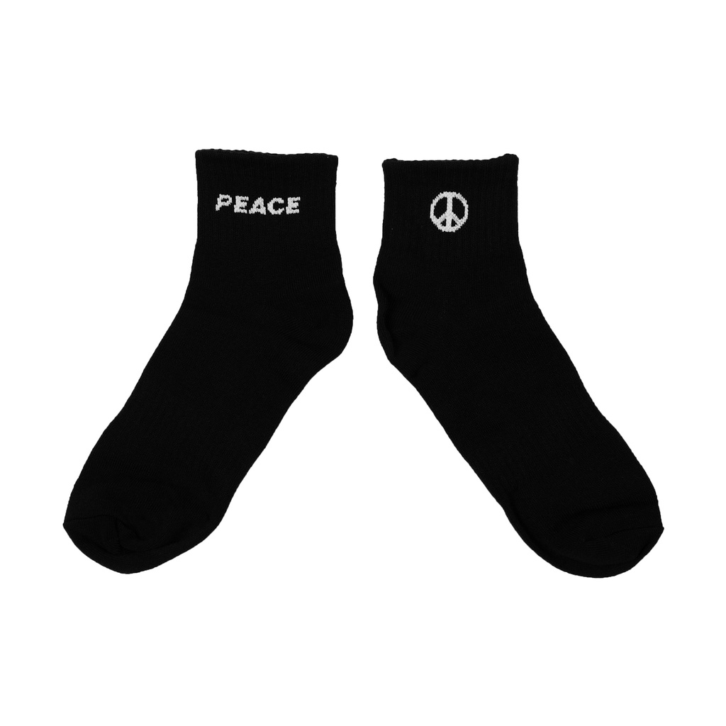 Gozeal | Socks | Peace