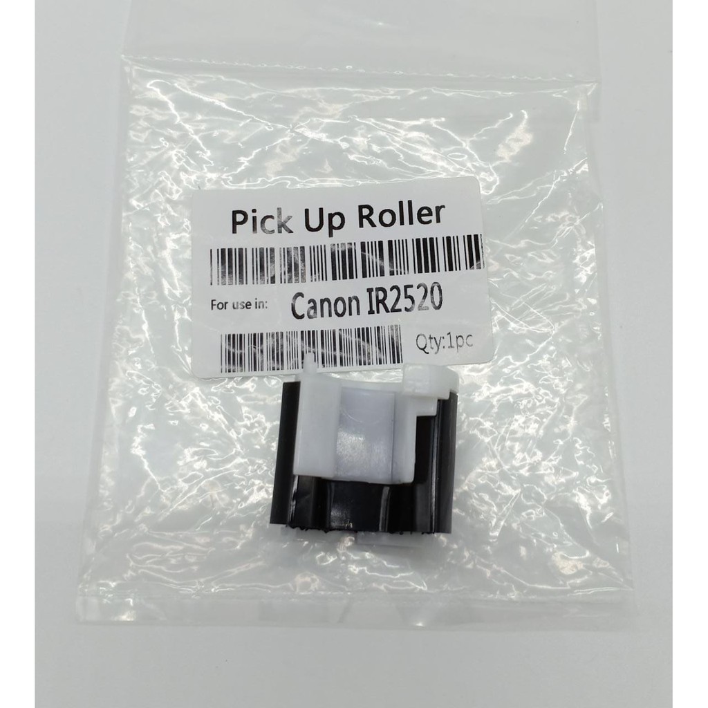 Pickup Roller CANON IR-2520 IR2525 2530 2535 2545 IR-ADV-4025i 4051i 4045i 4035i 4225i