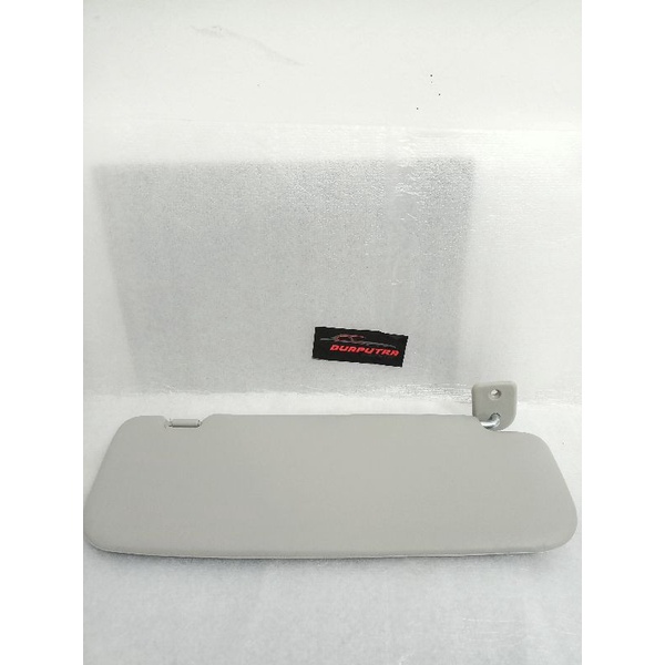 Sun visor avanza xenia agya ayla