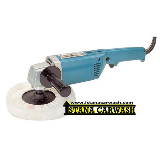 Alat Poles Makita 9207 SPB alat salon mobil