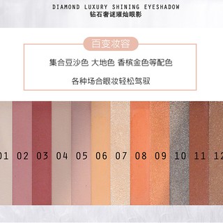 Populer 28 Palet Warna Coklat Populer 28 Palet Warna Coklat