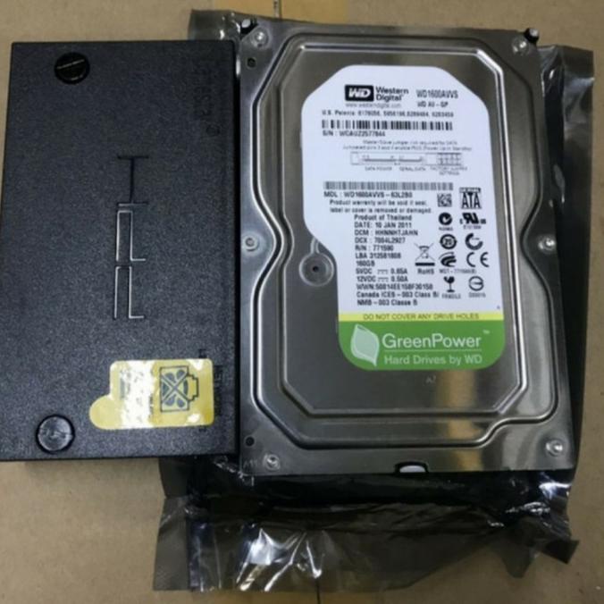 HARDIS SATA PS2 + NA SATA FUL GAME