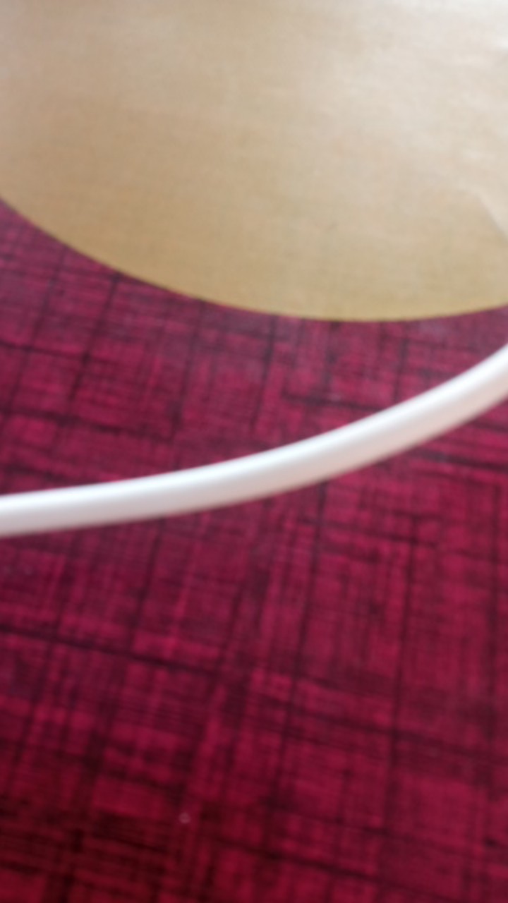 Maura Couple - Sania Ruffle Batik Couple Ori Ndoro Jowi Dnt Garansi Termurah Shopee -couple Anjelaaa