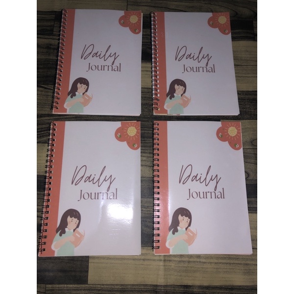

Reseller notebook bandung version 1