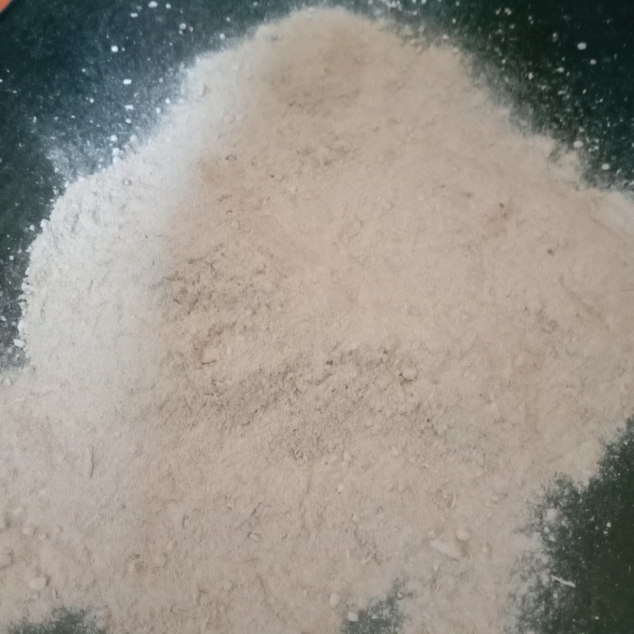 

Tepung Tulang