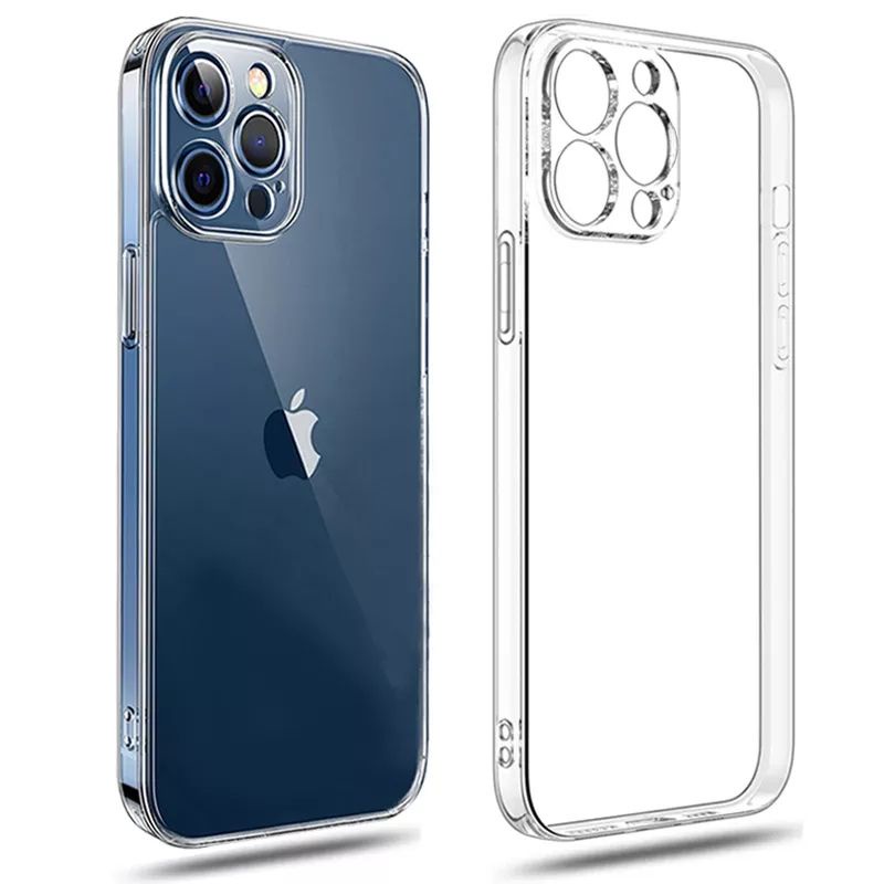 SPACE CASE GEN-2 IPHONE 6 7 8 SE / 7 Plus /8 Plus / iPh X XS XR / XS MAX / iPh 11 11 PRO 11 PRO MAX / 12 12 PRO 12 PRO MAX / 13 13 PRO 13 MINI 13 PRO MAX/SE 2020/14/14 plus/14 pro/14 pro max