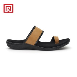 Ramayana Polo Ralph House Sandal Wanita Hilda 01 D Ramayana Polo Ralph House Sandal Wanita Hilda 01 D