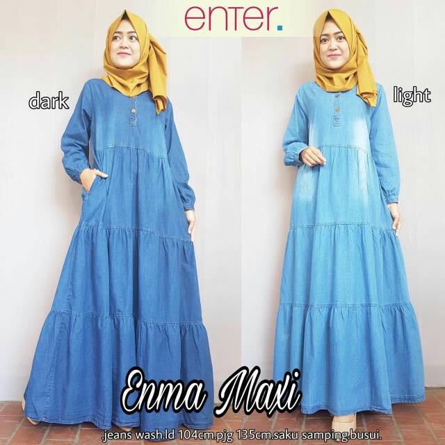 Enma maxy