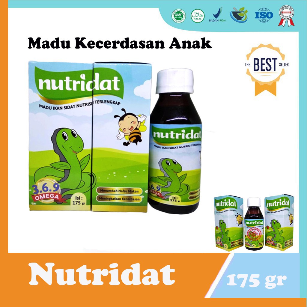 Obat Anak Kurang Gizi-Nutrisi Anak Bicara-Nutrisi Anak Cerdas-Nutrisi Anak Indonesia-Obat Otak Anak