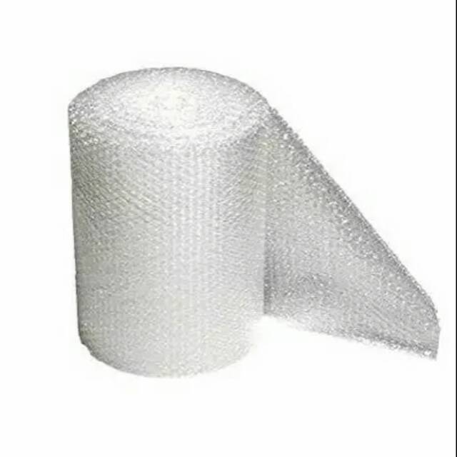 

Bubblewrap