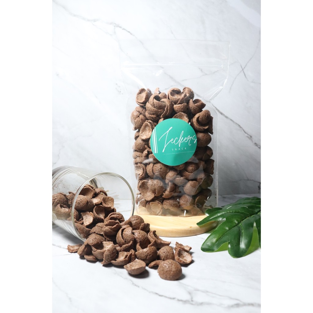 

Chocolate Sereal 100 gram
