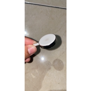 iwatch ibox