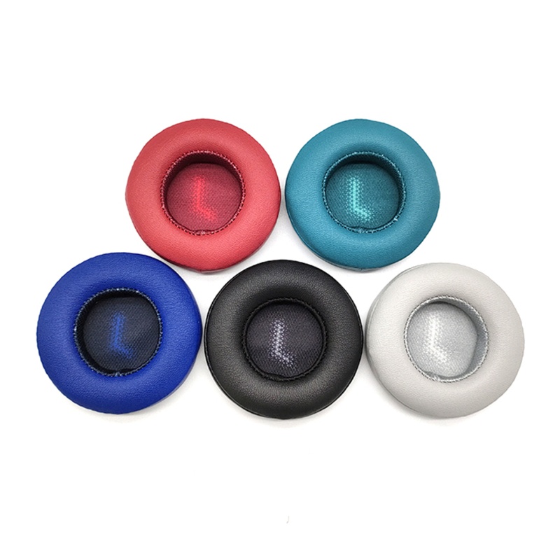 zzz Ear Cushion Pad Cover Ear Pads Cups Suitable for JBL-LIVE400BT E35 E45 E45BT