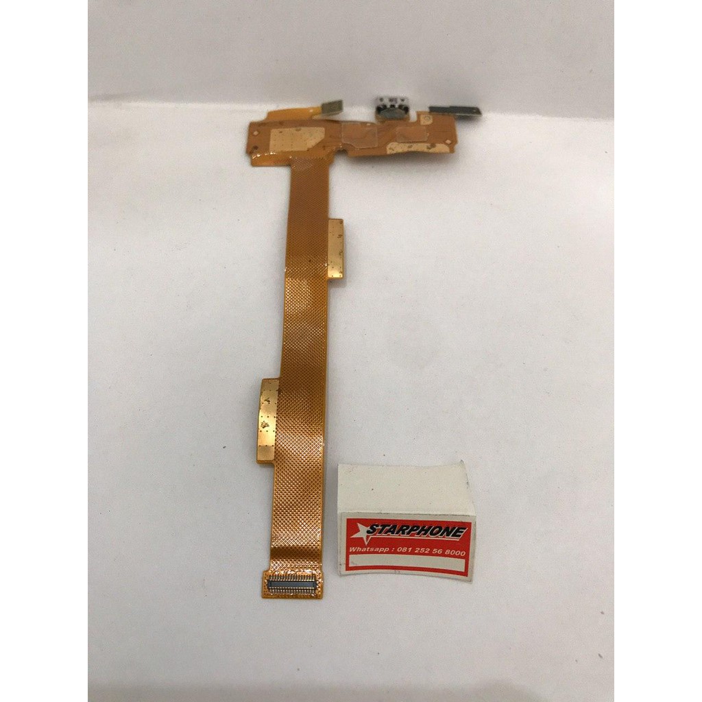 FLEXIBLE CHARGER OPPO A33W