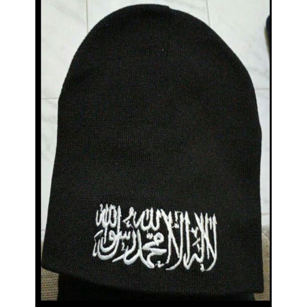 KUPLUK TAUHID KUPLUK BLACK KUPLUK POLOS TAUHID KUPLUK DEWASA KUPLUK MUSLIM KUPLUK MODERN COD