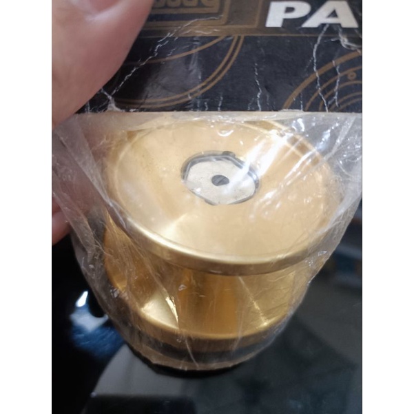 Spool Viking 5035, 5040, 5050, 5060, 5070, 5080