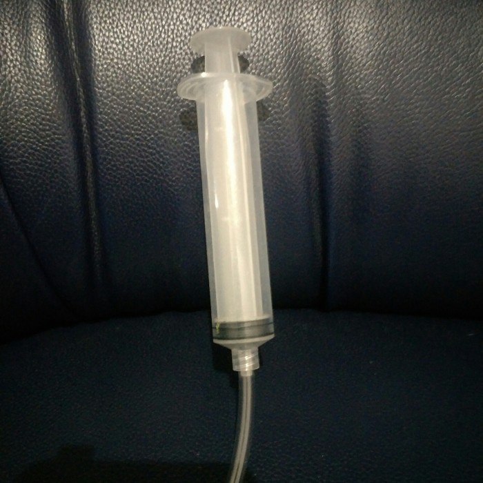 spetan burung merpati/spetan lolohan burung besar/spetan burung