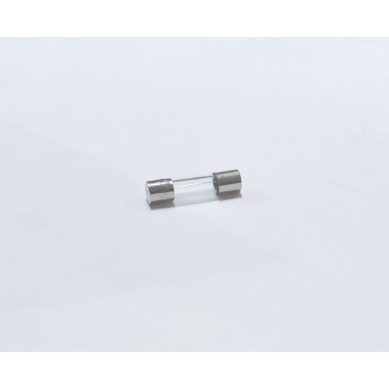 Fuse Fius Sekring Sekering Tabung Kaca Glass 0,5A, 1A, 2A, 3A, 4A, 5A, 6A, 7A, 8A, 10A, 12A, 15A, 20