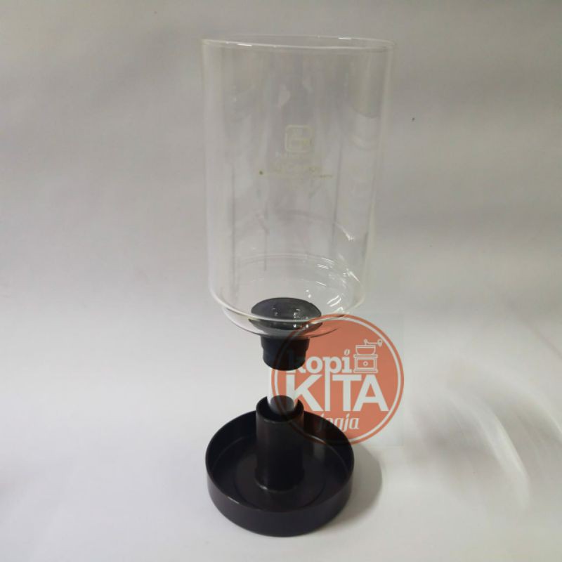 syphon coffee maker 3 cup