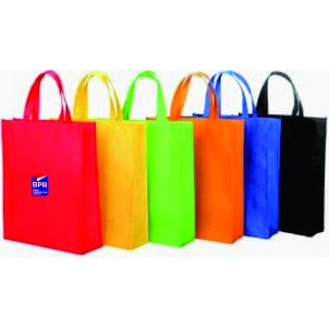 Souvenir Gantungan Kunci Bolpoint Tas Sticker Gelas / Paket Souvenir Promosi Counter HP/ souvenir ba