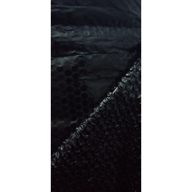 

Bubble wrap untuk packing paket