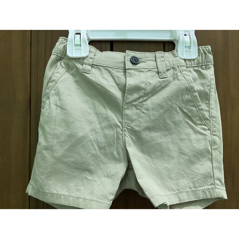 Celana Pendek Anak H&M