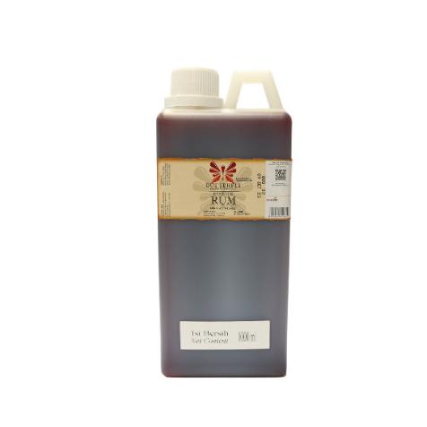 

RHUM JAMAICA (Liter)