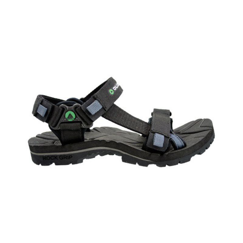 outdoor pro saber black sandal outdoor pro saber black