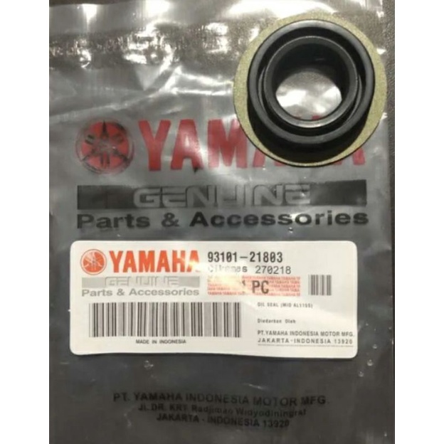 sil kruk as mio nouvo mio sporty mio gt mio smile