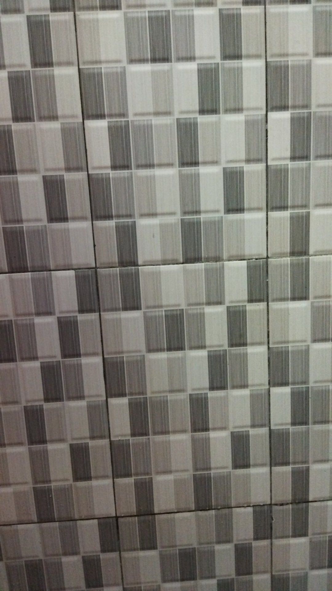 Rumah Sambungan Kabel Di Dalam Tembok Dus Ib Segi Hitam Merk Dexta