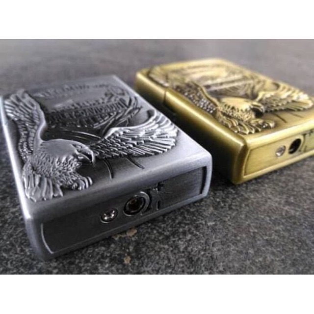 KOREK GAS MODEL ZIPPO HD 3600 KOREK API ZIPPO API GAS HARLEY DAVIDSON COD