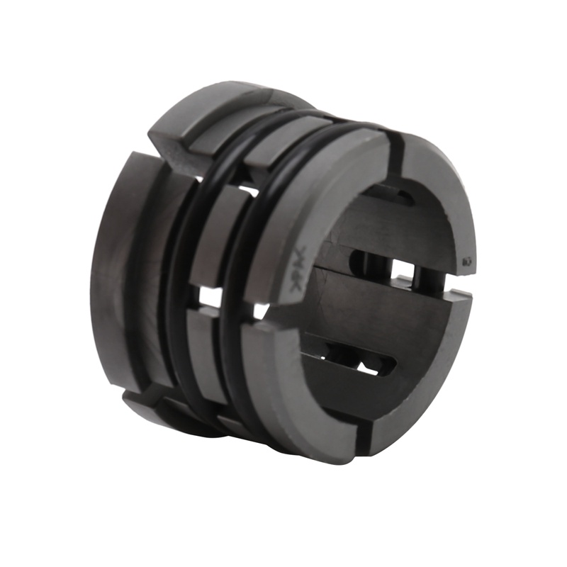 Rak Bushing Stir Mobil Untuk Hyundai I30 2010 Elantra HD 2011 I30 CW 2009 FORTE CERATO