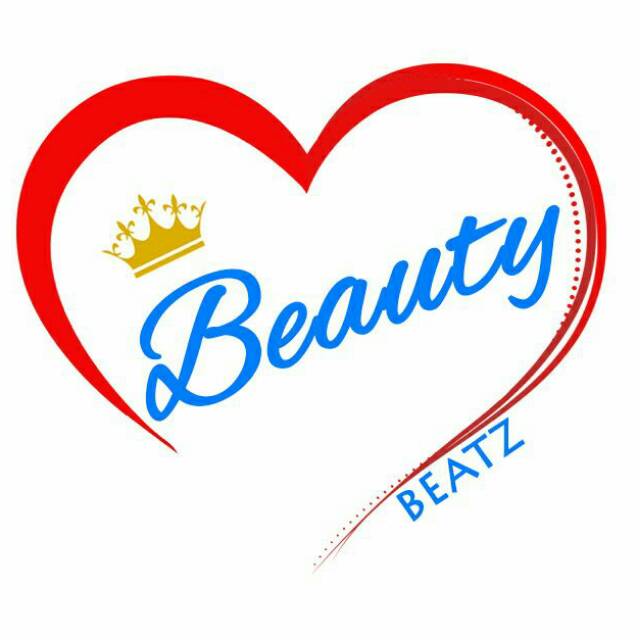 beauty_beatz