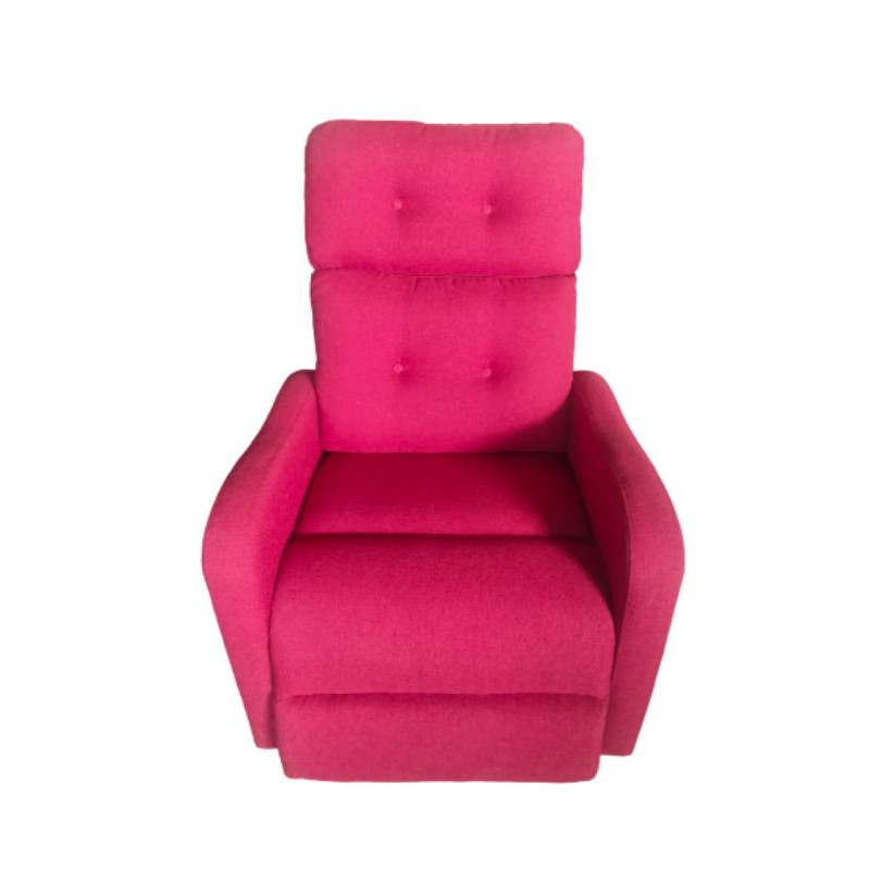 Sofa Rilex Santai murah