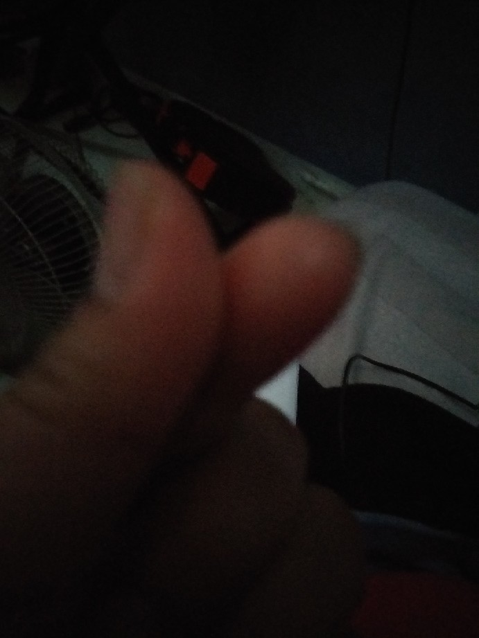 Mic Stainless Steel Semi-otomatis Pengocok Telur Mixer Telur Krim Mixer Alat Pencampuran Kue