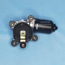 Dinamo Wiper Mitsubishi L200 (L200 Strada)