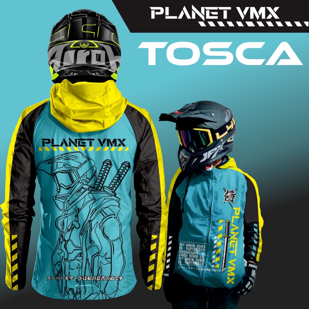 PROMO DAN COD JAKET SUPERMOTO TOURING BIKER JAKET SUNMORI JAKET TRAIL JAKET KEREN BAIKERS KUALITAS PREMIUM TERLARISS