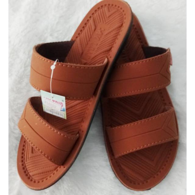 SANDAL SANTAI MY TRIP