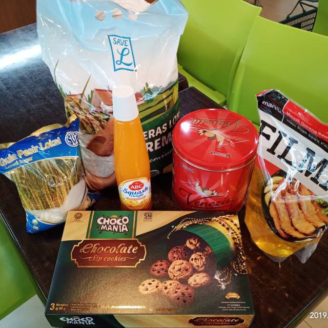 

Hampers lebaran parcel lebaran parcel sembako paket sembako murah hampers murah
