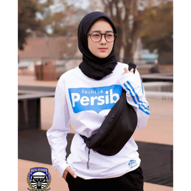 Banu persib original passion 33