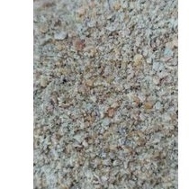 Pur pakan ayam petelur 1kg