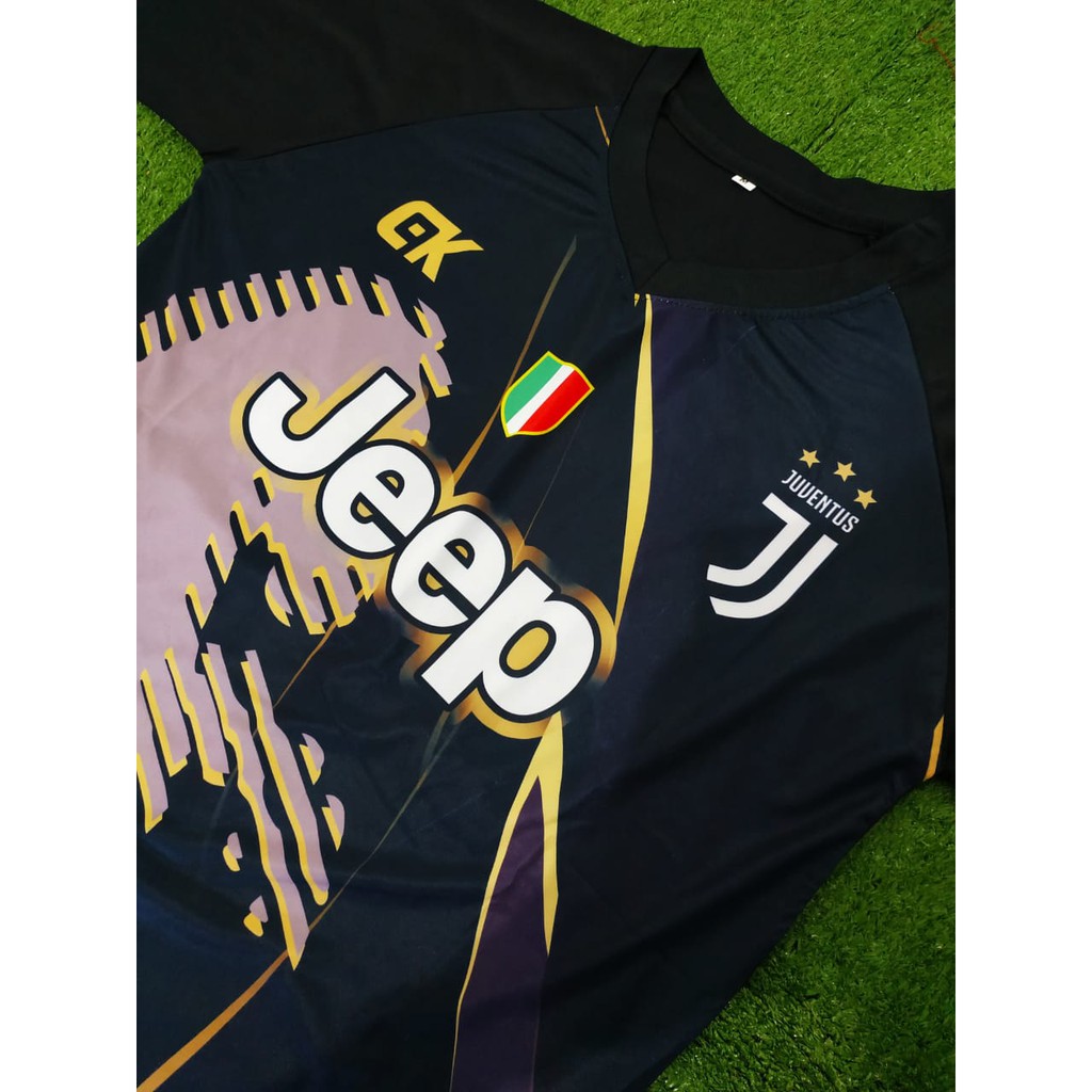 liesport5/ SETELAN BAJU BOLA PRINTING BAJU FUTSAL JERSEY BOLA