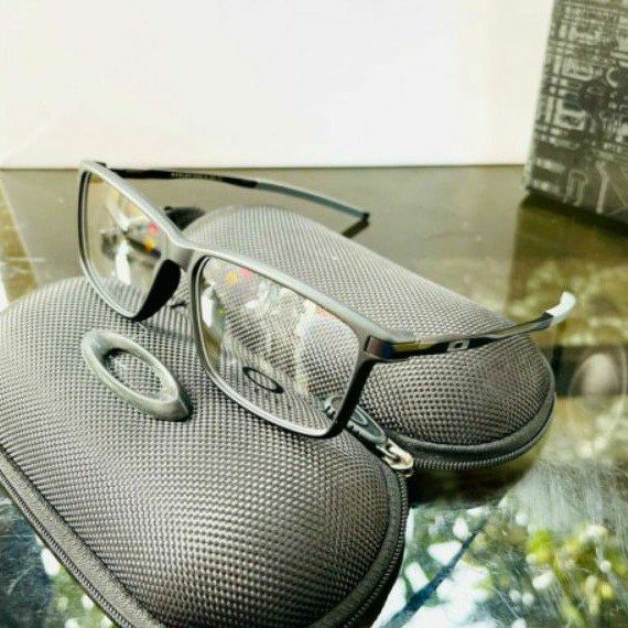 FREM BEST SALLER ok sport Paket minus, antiradiasi,photocromic