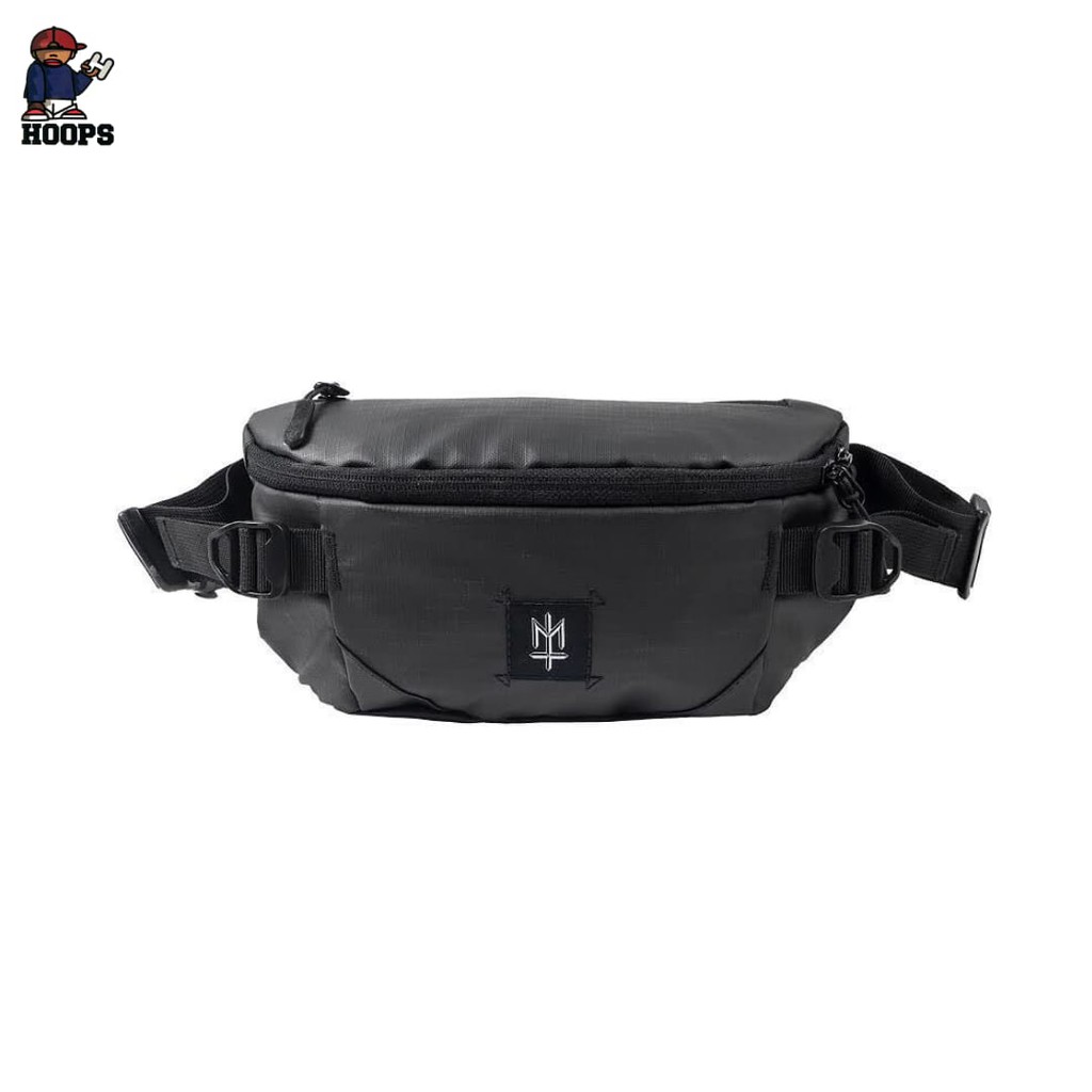 WAIS BAG PRIA DAN WANITA MATERNAL DISASTER "VODS"